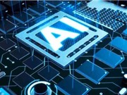 Công cụ AI nguy hiểm có thể lan truyền tin tức giả