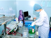 Những kỳ vọng với Nghị định 13