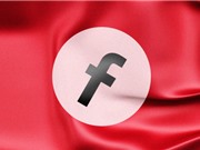 Facebook làm ngơ cho các quảng cáo hướng tới đối tượng theo chủ nghĩa Tân Phát xít 