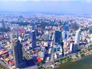 TPHCM cần tiên phong trong đẩy mạnh ứng dụng khoa học công nghệ