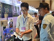 Khởi nghiệp công nghệ - cần nhanh nhưng không vội