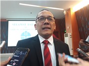 Cải tổ Viện Khoa học Indonesia: Lực cản từ bên trong