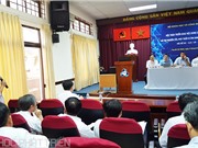 5 nhiệm vụ được lựa chọn tham gia Chương trình KC - 4.0