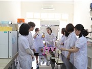 PGS.TS Nguyễn Thị Hà: Không chọn phương pháp có thể gây ô nhiễm thứ cấp để xử lý ô nhiễm