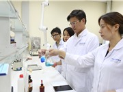 Khơi thông nguồn lực đầu tư cho KH&CN: Những đổi mới cần thiết