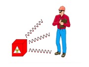 Sievert là gì? Bức xạ là gì? Bức xạ ở ngưỡng nào là an toàn?