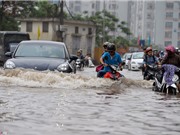 Những khoảng cách cần được thu hẹp