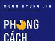 Phong cách Samsung: Hé lộ những mặt tối của “đế chế”