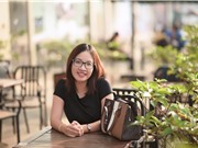 DNVVN cần sự kết hợp giữa digital marketing lẫn cách tiếp thị truyền thống trong cùng một chiến lược
