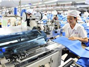Phần lớn doanh nghiệp Việt Nam chưa chuẩn bị cho CMCN lần thứ tư