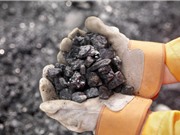 Phát hiện quy trình biến CO2 trở lại thành than