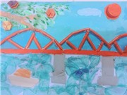 Học sinh Huế sáng tạo vì một thế giới không rác thải