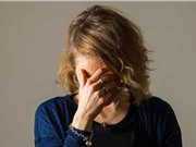 Làm việc cuối tuần gắn liền với nguy cơ trầm cảm tăng