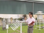 Bài toán đồng hóa dữ liệu và những thách thức của Việt Nam