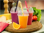 Những thứ tưởng lành mạnh khiến bạn… chết sớm vì tim, ung thư