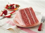 Phát hiện loại đường làm bánh thúc đẩy ung thư ruột