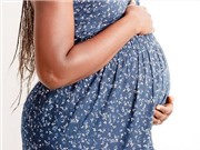 Nghiên cứu mới: Bố mẹ béo phì có thể khiến con mắc bệnh tim