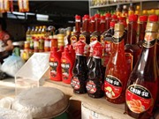 Đạo đức kinh doanh thúc đẩy từ hai phía