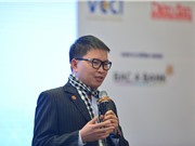 Nhà đầu tư cũng cần phải học