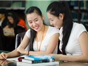 Cơn khát nhân lực sau đại học