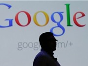 Mạng xã hội Google+ và sự khai tử trong lặng lẽ