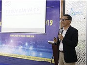 Kết nối để thành công