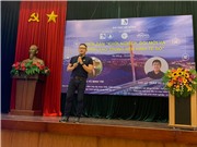 Sống sót với địa chấn 4.0