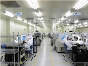 PCI 2018: Chất lượng lao động và khả năng hội nhập không có nhiều biến chuyển
