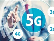 Đông Nam Á: Đón đầu công nghệ 5G