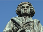 Hậu duệ Wagner tiết lộ điểm nhấn của Beethovenfest 2019