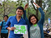 Quy trình ra chính sách: Cần mở và minh bạch
