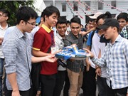 Sắp xếp các trường đại học công lập hoạt động không hiệu quả: Không phải “kém thì xóa”