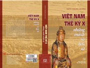Những mảnh lịch sử của 11 thế kỷ trước