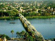 Xây dựng thành phố truyền thông thông minh đầu tiên của Việt Nam