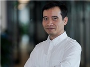 Vingroup thành lập Viện VinAI, TS Bùi Hải Hưng làm Viện trưởng