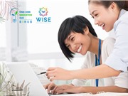 Khởi nghiệp với tinh thần Tây Sơn