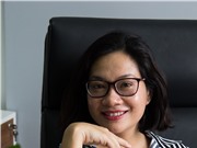 Luật sư Đinh Thị Quỳnh Như: Đừng xem nhẹ các “điểm mờ” pháp lý