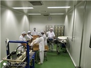 Giải thưởng Trần Đại Nghĩa: 4 công trình được bỏ phiếu trao giải 