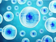 Sử dụng CRISPR biến tế bào thành máy tính sinh học