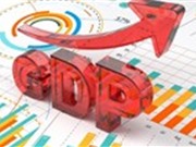 Nhiều thách thức đối với tăng trưởng trong bối cảnh kinh tế thế giới bất định