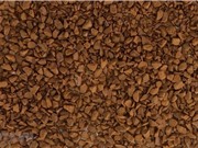 Áp dụng công nghệ cao bảo quản nông sản để gia tăng giá trị