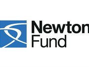 Quỹ Newton công bố 4 dự án kết nối nghiên cứu mới
