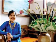 Đi tìm một Huế chân phương