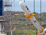 NASA vừa phát hiện bị một công ty lừa bán cho linh kiện đểu suốt 20 năm qua