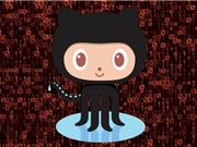 GitHub, nền tảng chia sẻ mã nguồn mở lớn nhất thế giới bị tấn công đòi tiền chuộc