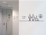 Đây là những lí do "độc nhất vô nhị" khiến ai đi du lịch Nhật Bản về cũng phải vương vấn cái... toilet!