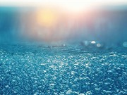 Phát hiện vi sinh vật sống được nhờ… “thạch tín” ở Thái Bình Dương