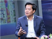 Hàng rào kỹ thuật trong thương mại toàn cầu