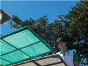 Techfest Quảng Nam 2019