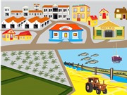 Nam Định: Nghiên cứu, đề xuất các giải pháp KH&CN nhằm xây dựng Nông thôn mới